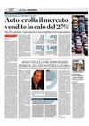 IL SECOLO XIX 02.04.13 SV (1)