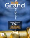 Voir Grand 19