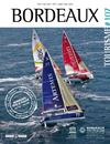 BORDEAUX TOURISME N°107