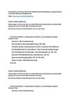 Visual Basic 2012 Excel 2013 Einen Bildausschnitt separatieren programmieren von Selzer-McKenzie SelMcKenzie