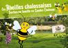 Les Abeilles Chalossaises