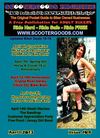 Scootergoods Magazine