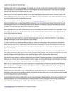 Credit Card Tips And Info That Will Help