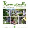 Côté détente 2013 (hôtels, résidences, campings, chambres d'hôtes, agences immobilières)