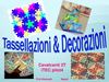 LearningStory Cavalcanti
