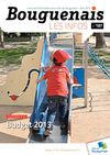 N° 187 - Avril 2013
