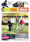 Côté Brest n°44