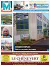 Mois par Mois - Edition Erdre et Loire N°5