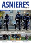 AIM 341 avril 2013 avec A+