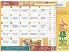 menu abril infantil