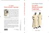 Biographie du Père Marie-Joseph Lagrange par le Père Louis-Hugues Vincent o.p.. En librairie le 12 avril 2013