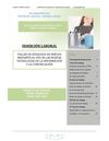 PROYECTO TALLER BUSQUEDA EMPLEO TERCER TRIMESTRE