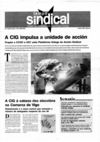 1995 02 tempo sindical cig n04