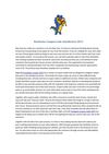 HostGator Coupon Code And Review 2012