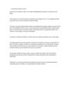 LOS BLOGS EDUCATIVOS
