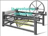 revolucion industrial 