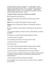 Mis recursos economicos