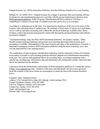 Entigral Systems, Inc., RFID Automation Platforms, Provides Software Solutions For Asset Tracking