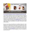 Local Internet Marketing 