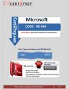 98-364 Exam PDF
