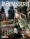 INBENESSERE n°1/2013 – Febbraio-Marzo Anno XII