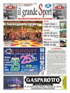 Il Grande Sport n. 177 del 7 aprile 2013