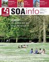 SOA Info avril 2013