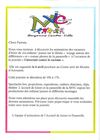Université contre le racisme