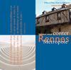 Tourisme Rennes Visites Guidées (Avril Mai Juin 2013)