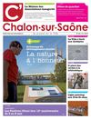 C'Chalon n°43 - Avril 2013