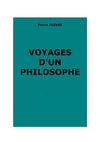 Poivre, Pierre : Voyages d'un philosophe