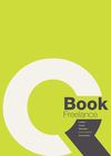BOOK Youmee / création graphique Freelance 