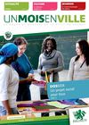 Un Mois en Ville avril 2013