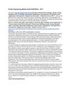 Protein Engineering Market - Global Forecast to 2017