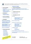 Plaquette formation Analyse de risques [Mode de compatibilité]