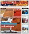 Jornal da Feira - Edição 105