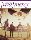 noviembre-deciembre 2012