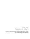 SEJOUR ECONATURE