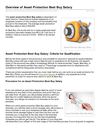 empowernetwork.com-Overview_of_Asset_Protection_Best_Buy_Salary (1)