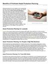 empowernetwork.com-Benefits_of_Proficient_Asset_Protection_Planning (1)