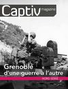 Captiv Magazine N°68-Avril 2013---HORS-SERIE_2