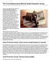 empowernetwork.com-The_Trust_Relationship_With_An_Asset_Protection_Group (1)