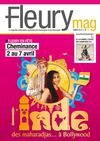 Le Fleury magazine n° 74 - mars 2013