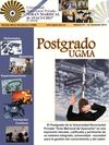Revista Postgrado UGMA