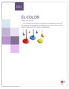 El color