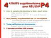 P4 - 4 ATOUTS supplémentaires v2 (2)