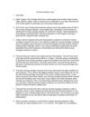 Technical Analysis Tools Dual Moving Average Crossover Breakouts Transcript