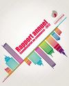 Rapport annuel-2012