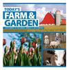 2013 Spring Farm & Garden