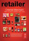 Retailer Apr 2013
